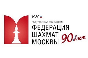 Выдача закрывающих документов проживающим в гостинице «Турист»